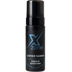 „Xzone®“ odos priežiūros putų valiklis 150 ml