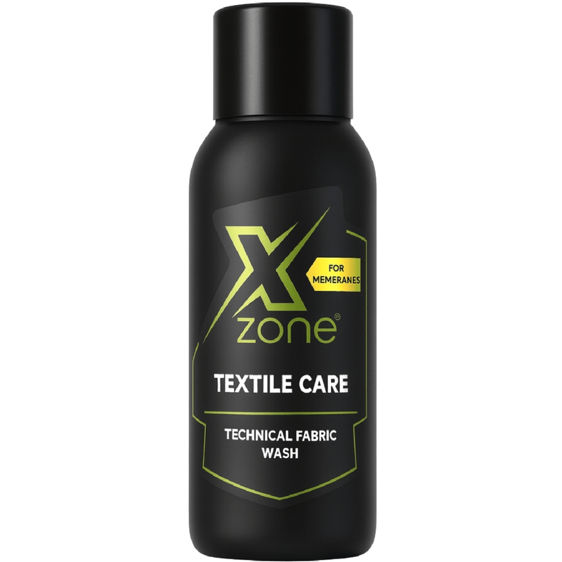 Xzone® tekstilės skalbimo skystis 300 ml