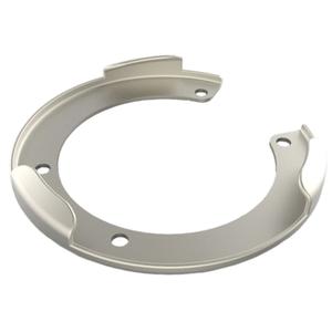 Adapteris "Oxford" krepšiams - BMW, Ducati