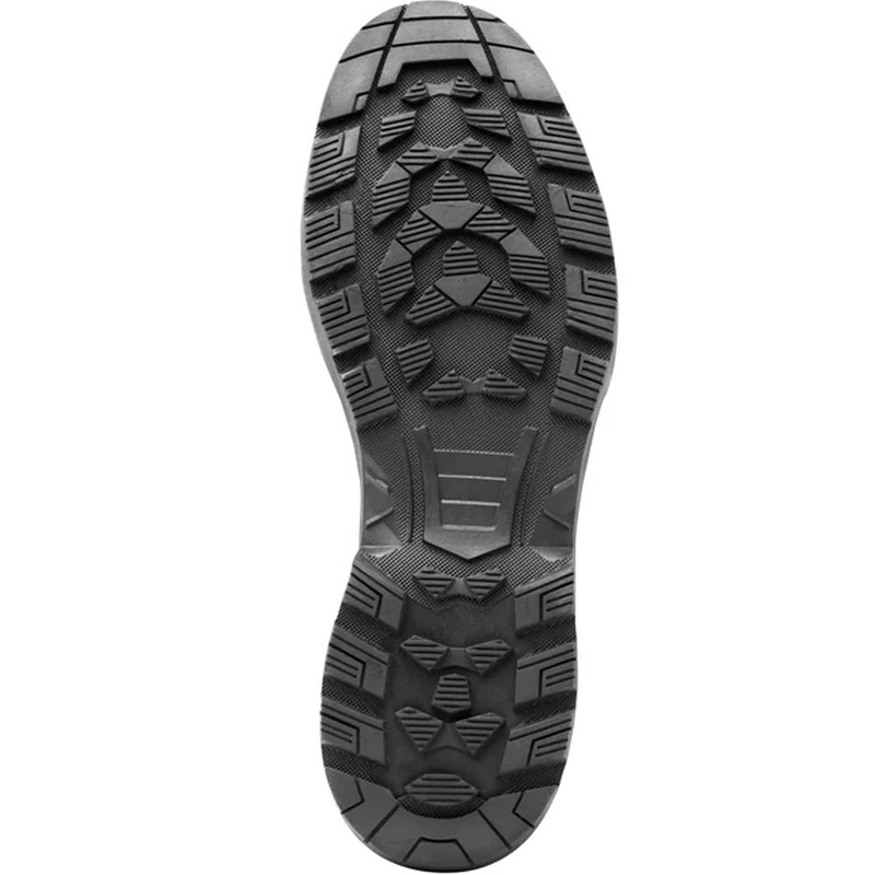 „Eleveit X Land ADV Low E-Dry“ motociklo batai, rudi