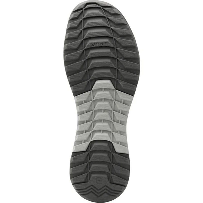Eleveit STRATOS E-Dry motociklo batai juodi-kamufliažiniai