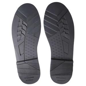 Batų "Shot X10" padai išpardavimas