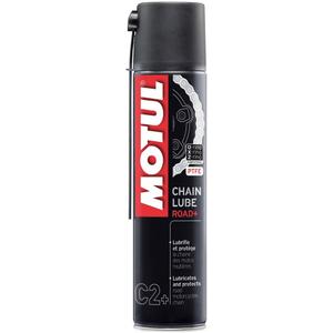 Grandinės tepimo purškiklis Motul C2+ 100 ml
