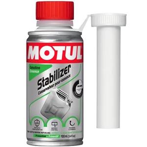 "Motul" stabilizatorius benzinui 100ml