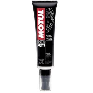 "Motul C5" grandinės pasta