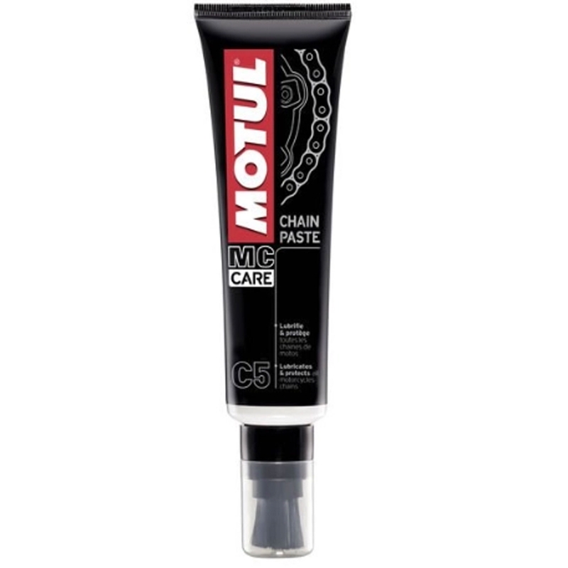 "Motul C5" grandinės pasta