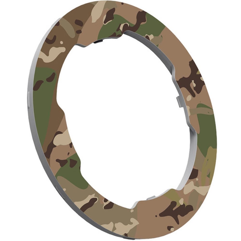„Quad Lock® MAG 2“ maskuojantis žiedas
