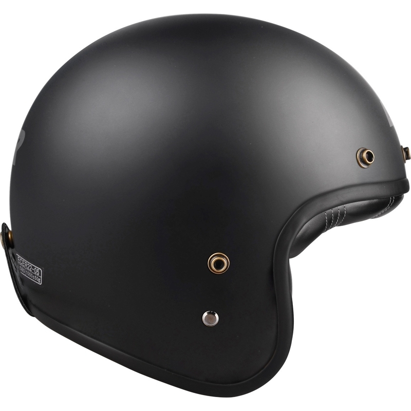 "Lazer Conga Z-Line Open" šalmas išpardavimas