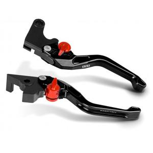 CNC svirtys motociklams-Honda CB 1000/CBR 1000 RR išpardavimas