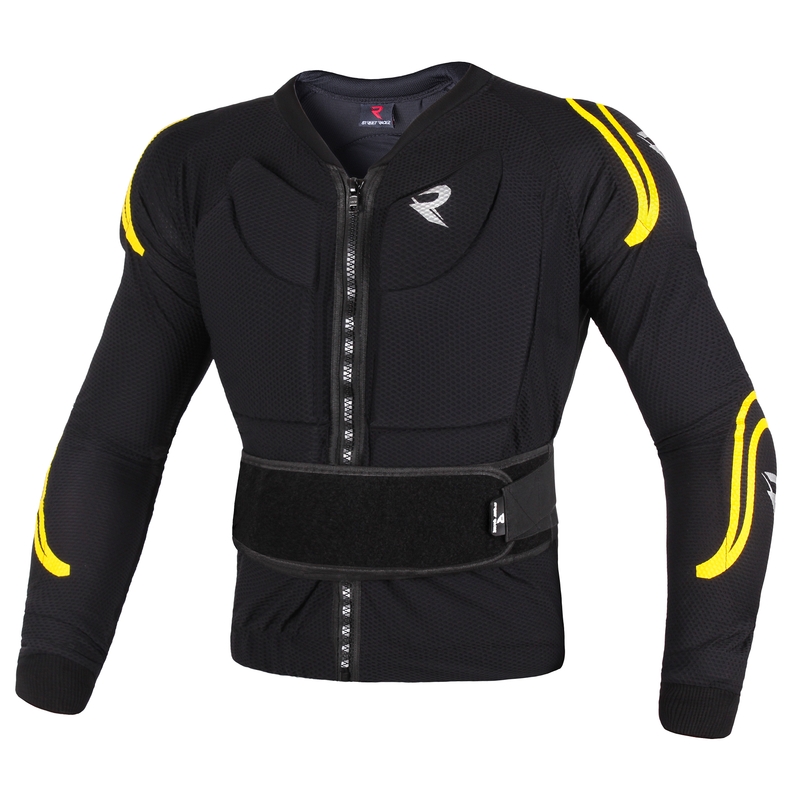 Chránič těla Street Racer Wasp výprodej