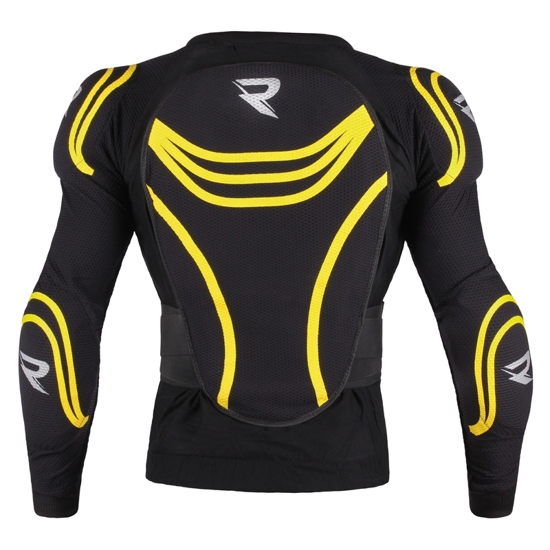 Chránič těla Street Racer Wasp výprodej
