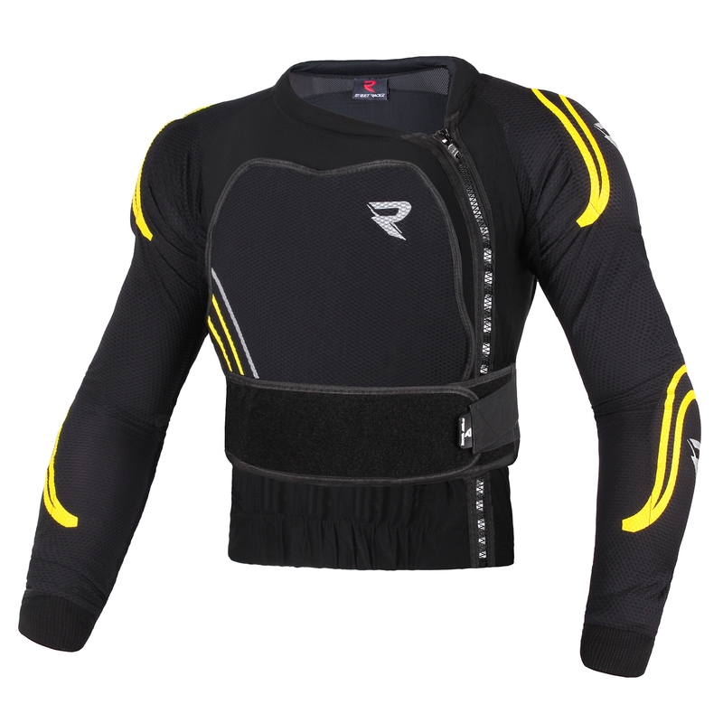 Chránič těla Street Racer Ralph