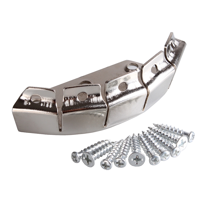 "Shot X10" batų slankiklis išpardavimas