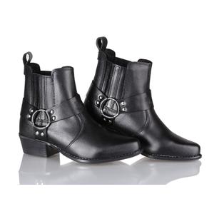 Motociklininko batai RSA KW