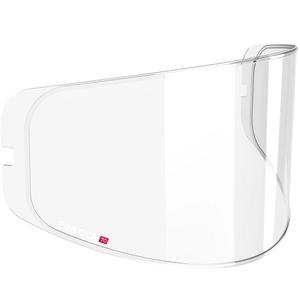 Pinlock DKS 209 MT-V-14/14B skaidriam skydeliui