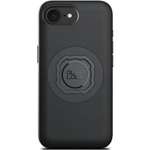 „Quad Lock® MAG“ dėklas – „iPhone 17E“