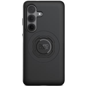 „Quad Lock® MAG“ dėklas – „Samsung Galaxy S26+“