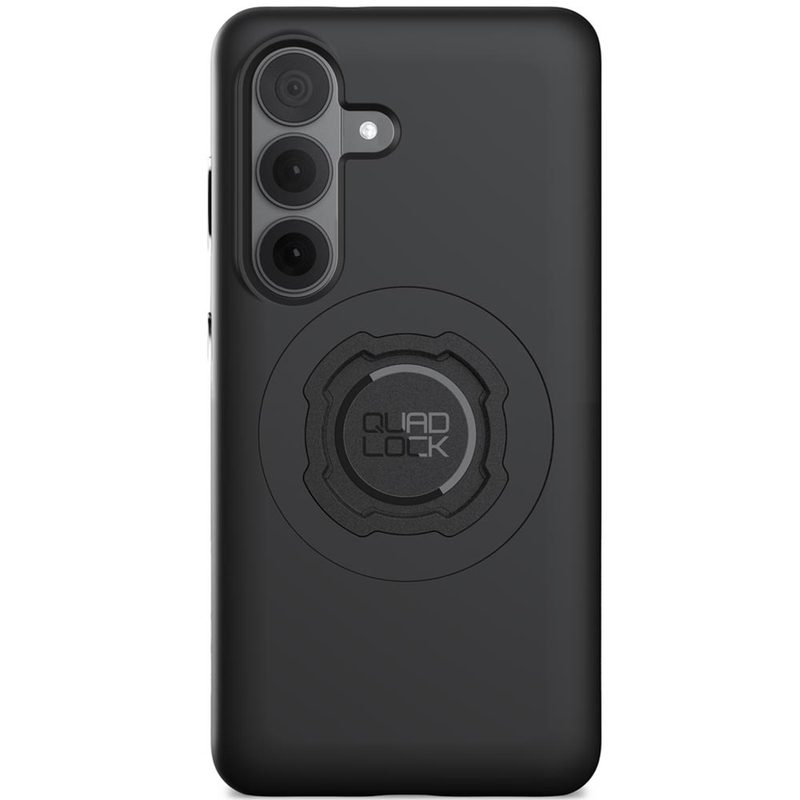 „Quad Lock® MAG“ dėklas – „Samsung Galaxy S26+“