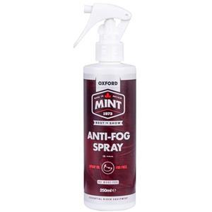 "Oxford MINT" purškalas nuo rūko 250 ml