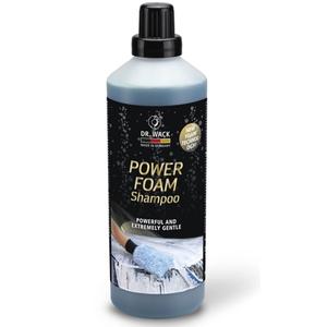 Dr. Wack Power putų šampūnas 1 l