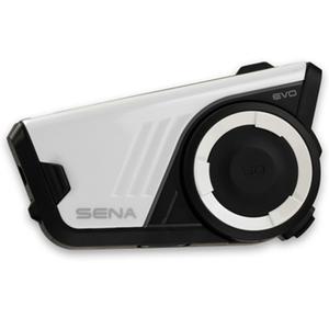 SENA 60S Evo tinklelio ausinės