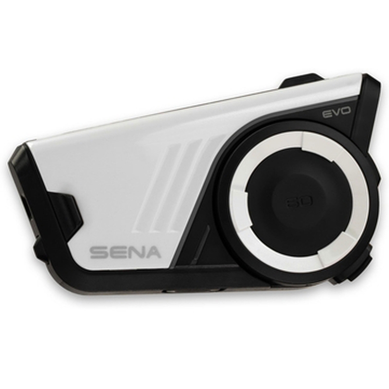 SENA 60S Evo tinklelio ausinės