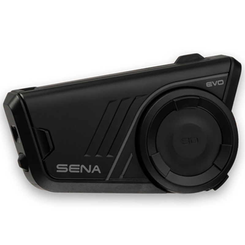 SENA 60S Evo tinklelio ausinės