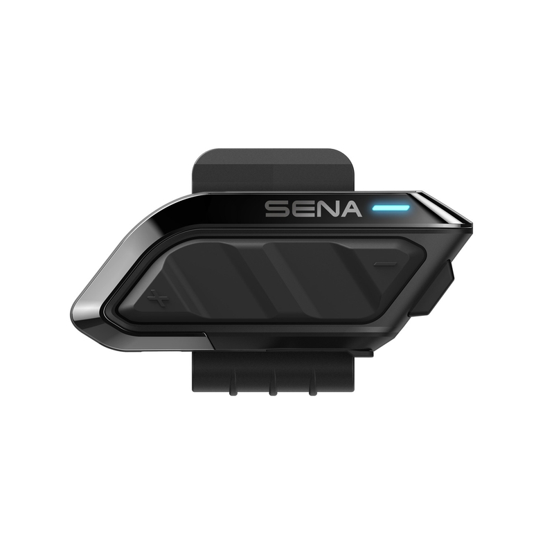 Tinklinės ausinės SENA SPIDER X Slim