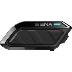 Tinklinės ausinės SENA SPIDER X Slim