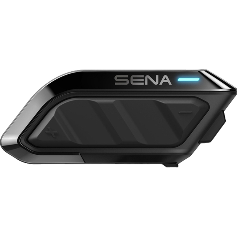 Tinklinės ausinės SENA SPIDER X Slim