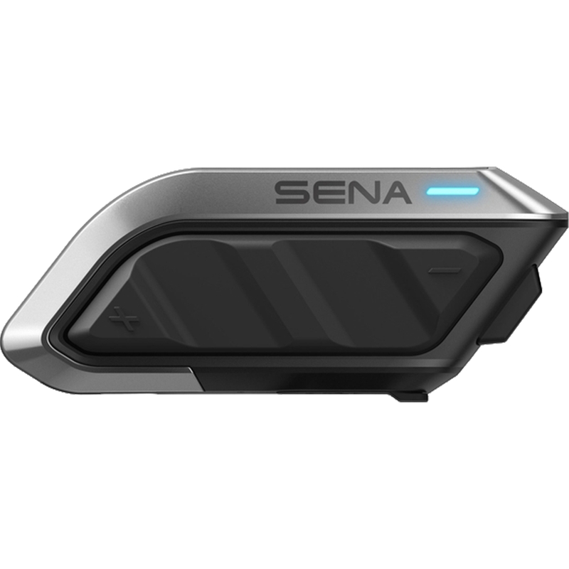 Tinklinės ausinės SENA SPIDER X Slim (2 vnt. rinkinys)