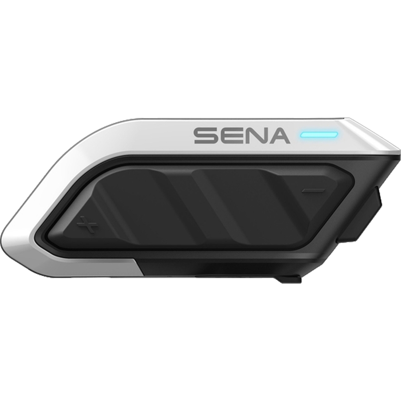 Tinklinės ausinės SENA SPIDER X Slim (2 vnt. rinkinys)