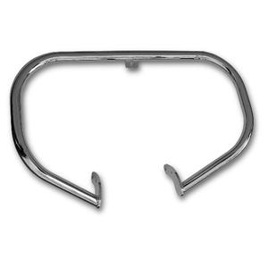 "Harley Davidson" kritimo rėmas - Dyna išpardavimas