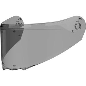 MT 935 Pinlock Max Vision skydelis MT Genesis SV/R SV šalmams, dūminis
