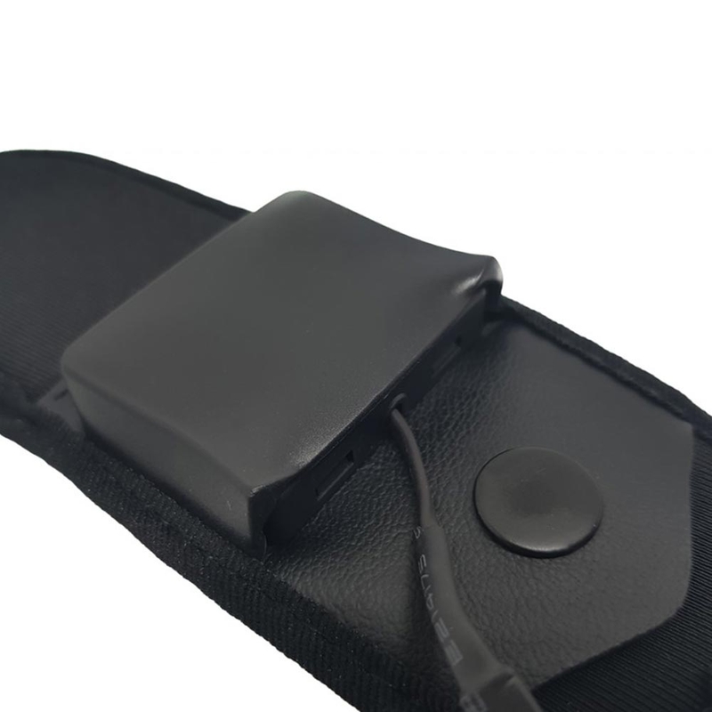 „Bluetooth“ domofonas SENA LINKIN RIDE PAL III