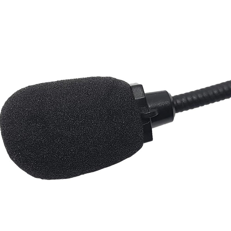 „Bluetooth“ domofonas SENA LINKIN RIDE PAL III