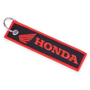 "Honda" raktų pakabukas