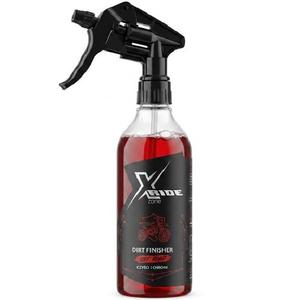 „Xzone®“ visureigių purvo valiklis 500 ml