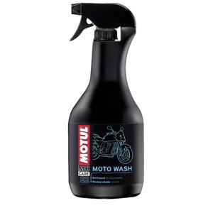 Motul E2 Moto Wash purškiklis 1 l