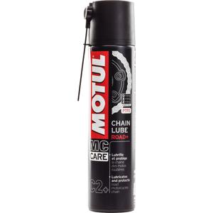 Grandinės tepimo purškiklis Motul C2+ 100 ml