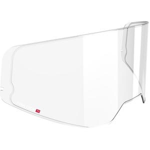 „Pinlock® 70“ užraktas Sena Outlander šalmo skydeliui, skaidrus