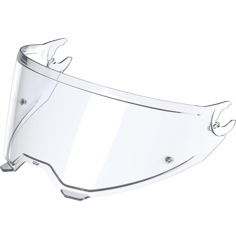Sena Outlander motociklo šalmo skydelis skaidrus