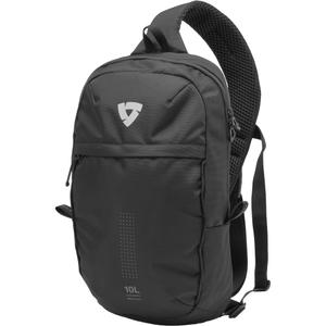Motociklo krepšys Revit Bag Lear juodas 10 l