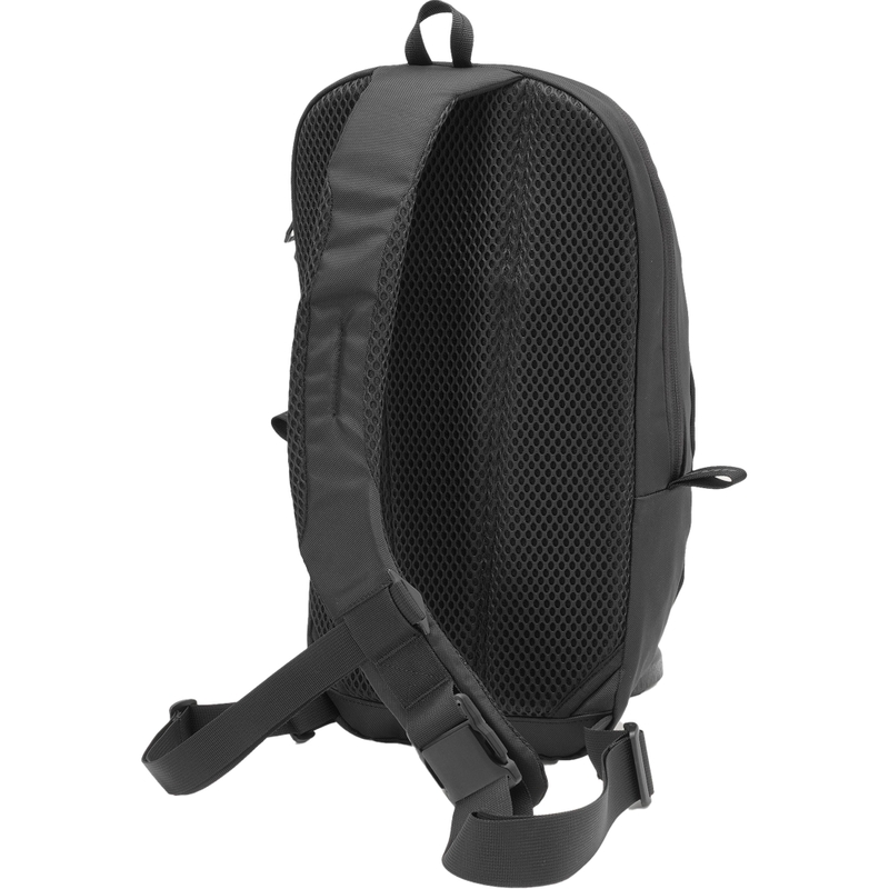 Motociklo krepšys Revit Bag Lear juodas 10 l