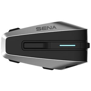 SENA Vortex Bluetooth ausinės