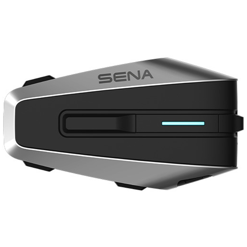 SENA Vortex Bluetooth ausinės