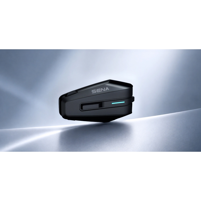 2 SENA Vortex Bluetooth ausinių rinkinys