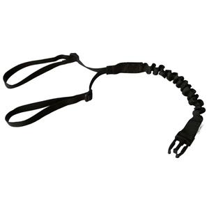 Hibridinis HELITE oro pagalvių atplėšimas