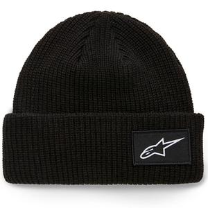 Alpinestars Unload kepurė, juoda
