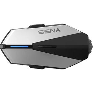 „Sena Apex“ „Bluetooth“ ausinės